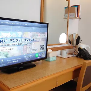 *** 酒店 东京名古屋荣酒店 日本