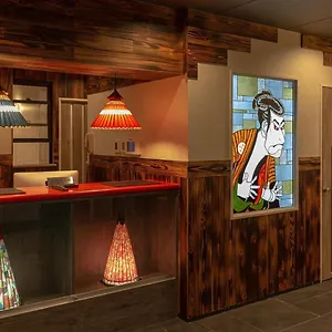 3* 公寓式酒店 佩蒂特格兰德宫比酒店