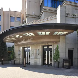**** 酒店 东京近湾trusty酒店 日本